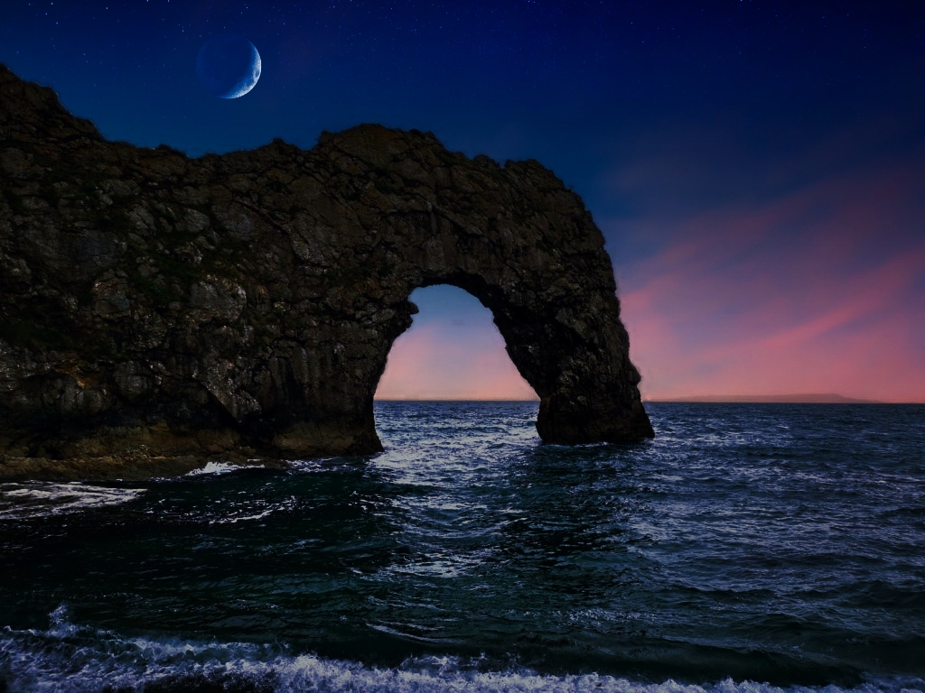 WBDurdleDoor11
